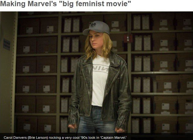 154407154646380.jpg