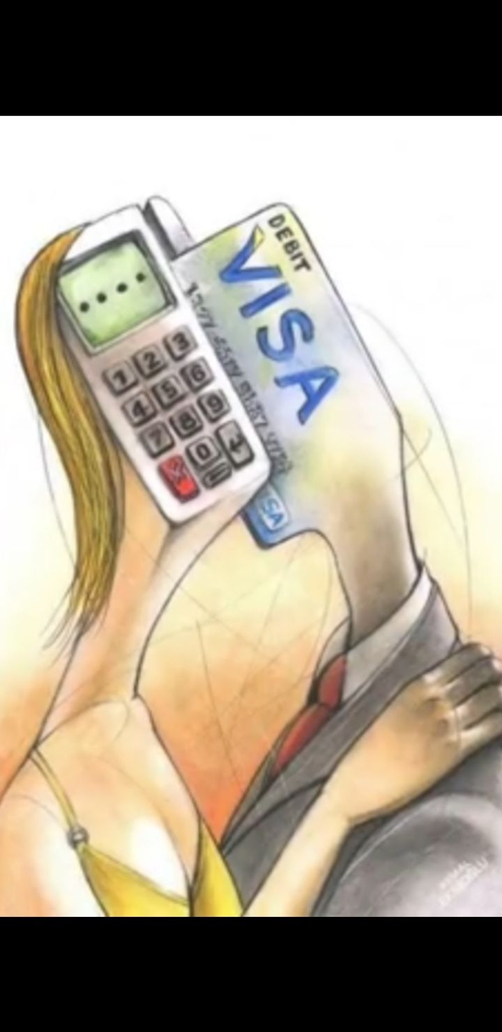 154407647058662.jpg