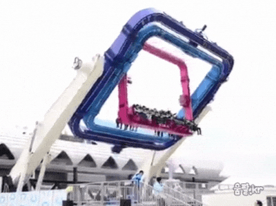 154407802794832.gif