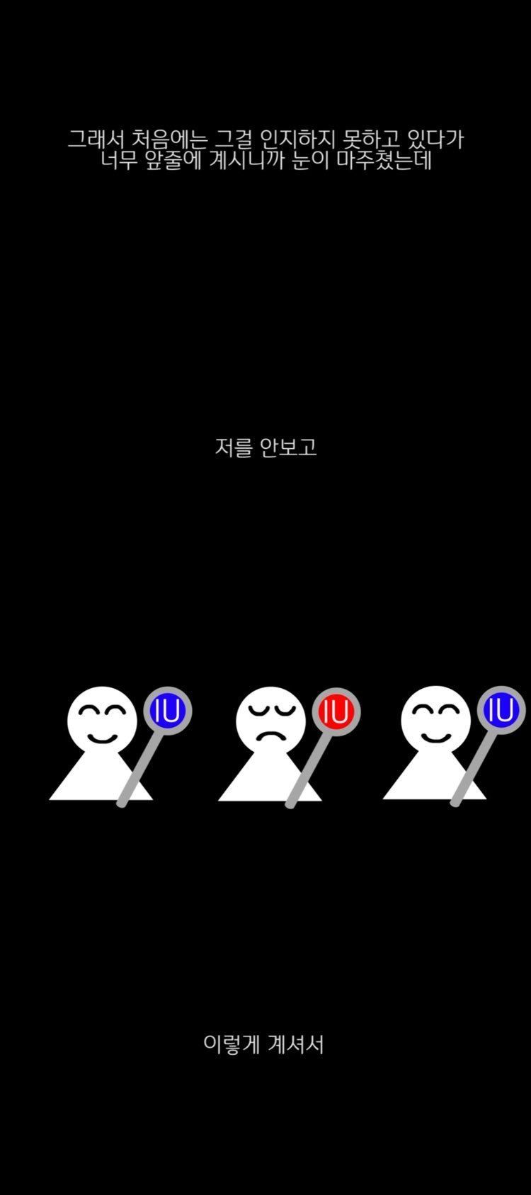 154407874571763.jpg