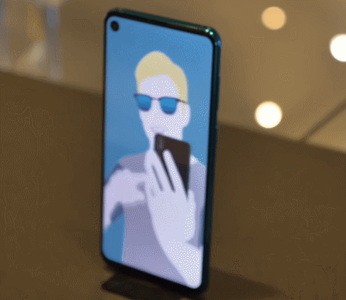154480151138266.gif