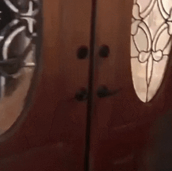 154480176369671.gif