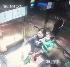 154480807647890.gif
