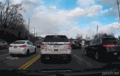 154482078322948.gif