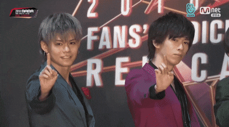 154482143399724.gif