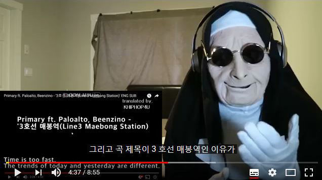 154482182763367.jpg