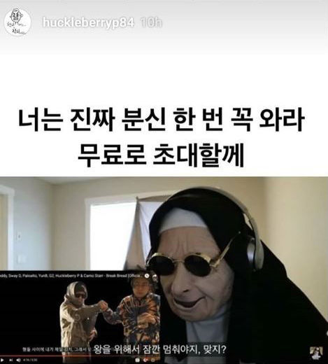 154482185192697.jpg