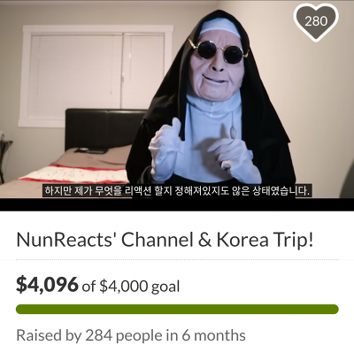 154482190273597.png