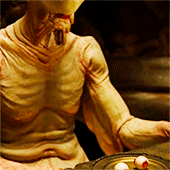 154482219629685.gif