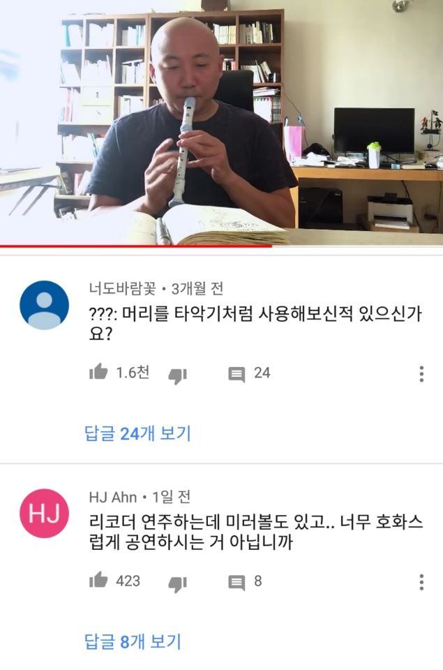 154482234722260.jpg