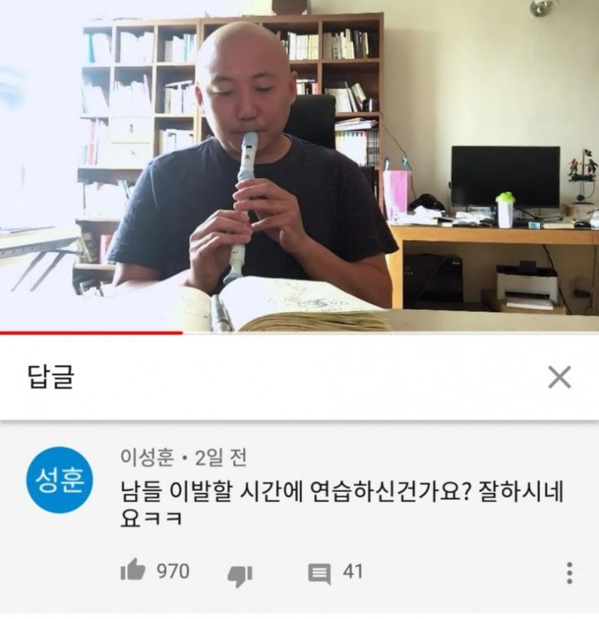 154482235093278.jpg