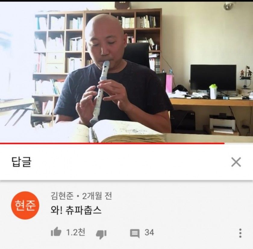 154482235515311.jpg