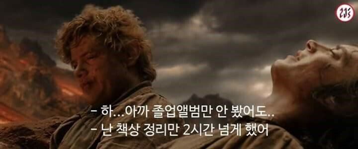 154482257846576.jpg