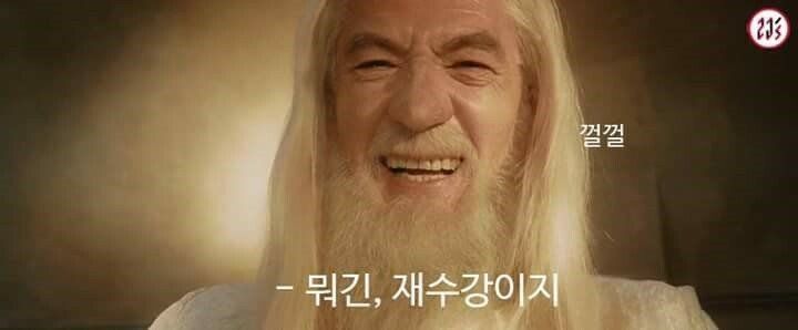 154482262362628.jpg