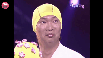 154483546167898.gif