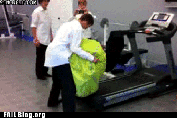 154485149594354.gif