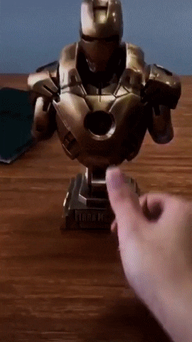 154485179875503.gif