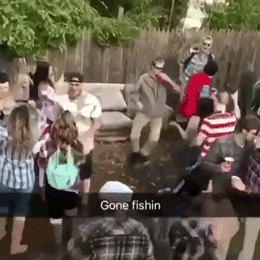 154485185439097.gif