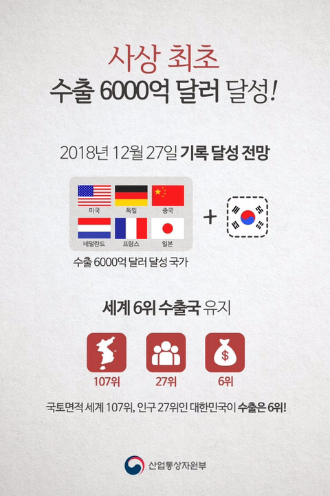 154485257625532.png