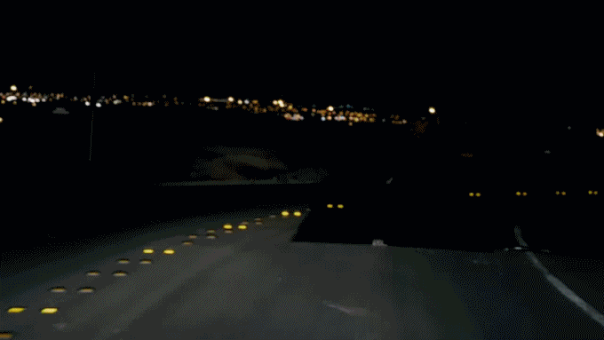 154485288357337.gif
