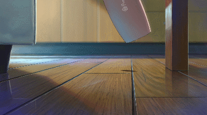 154486672251740.gif