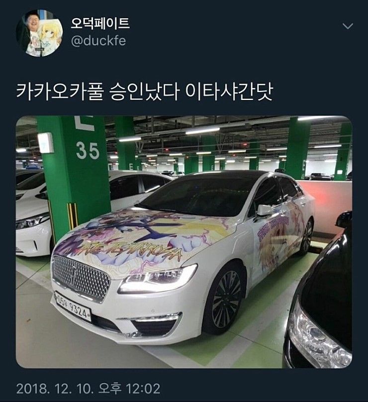 154487142872078.jpg