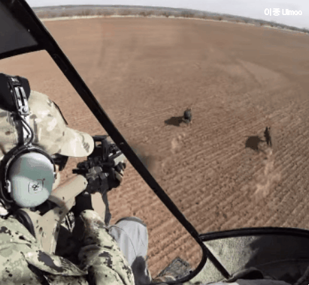 154487317660885.gif