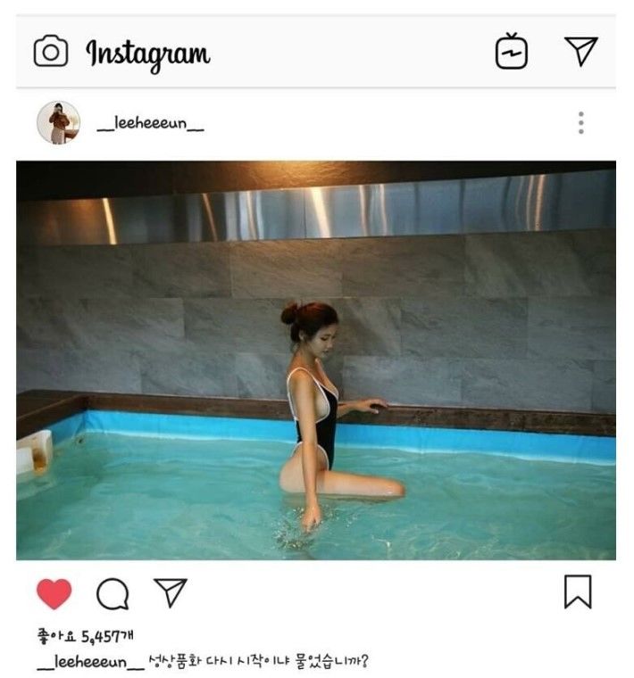 154496040130728.jpg