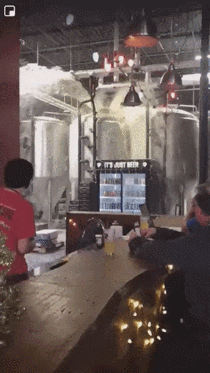 154496116670613.gif
