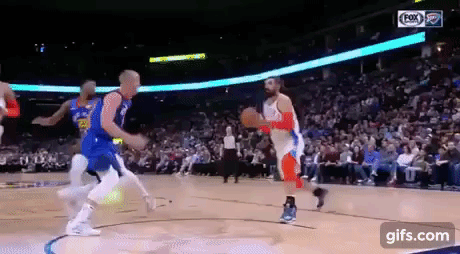 154496124812676.gif