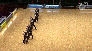 154496182588465.gif