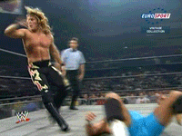 154496451429575.gif
