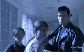 154497047227185.gif