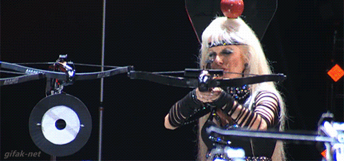 154497081324878.gif