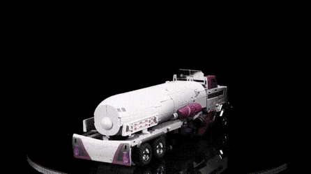 154497270396447.gif