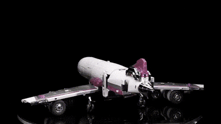 154497270399989.gif