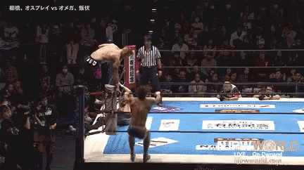 154497305491318.gif