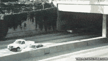154497377237538.gif