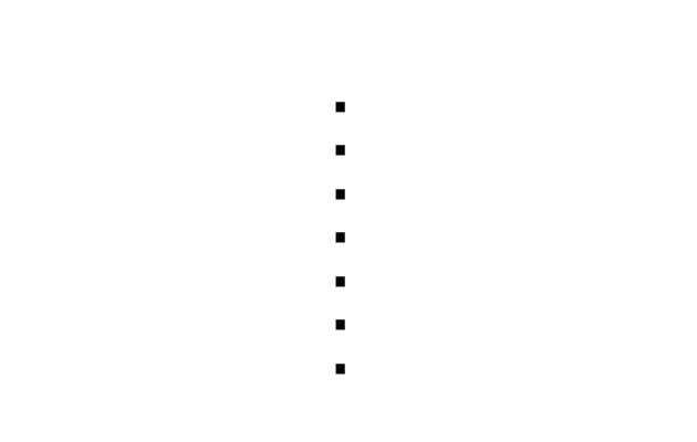 154544715627136.png