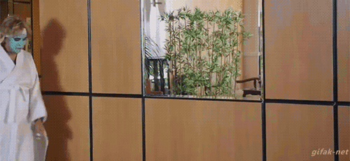 154544822021424.gif
