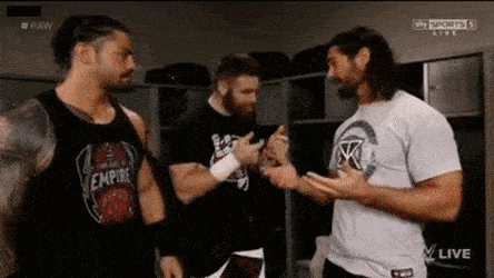 154544915228202.gif