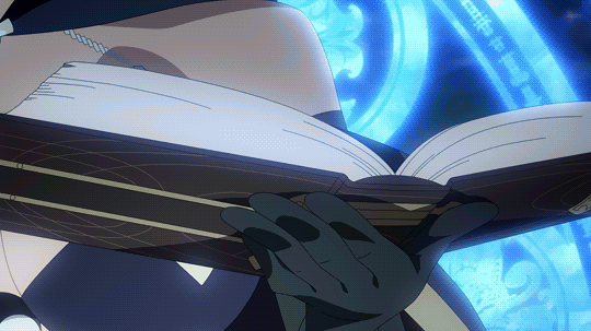 154544959942023.gif