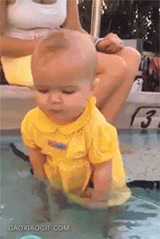 154544981142573.gif