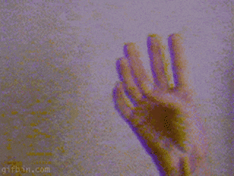 154588299385724.gif