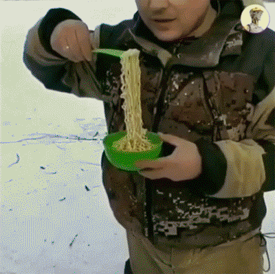 154588349490008.gif