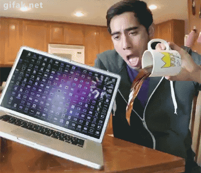 154588380781970.gif
