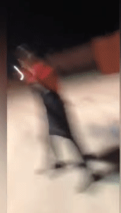 154588380871011.gif