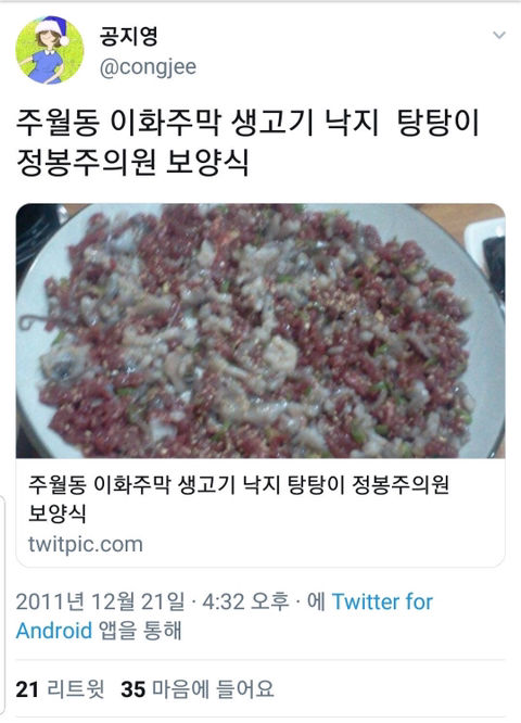 154588480061410.jpg