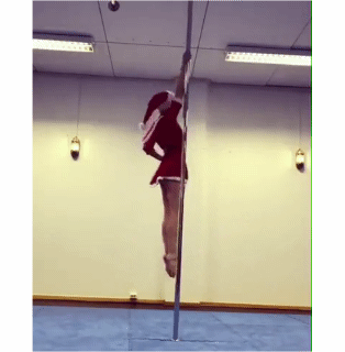 154595736417364.gif