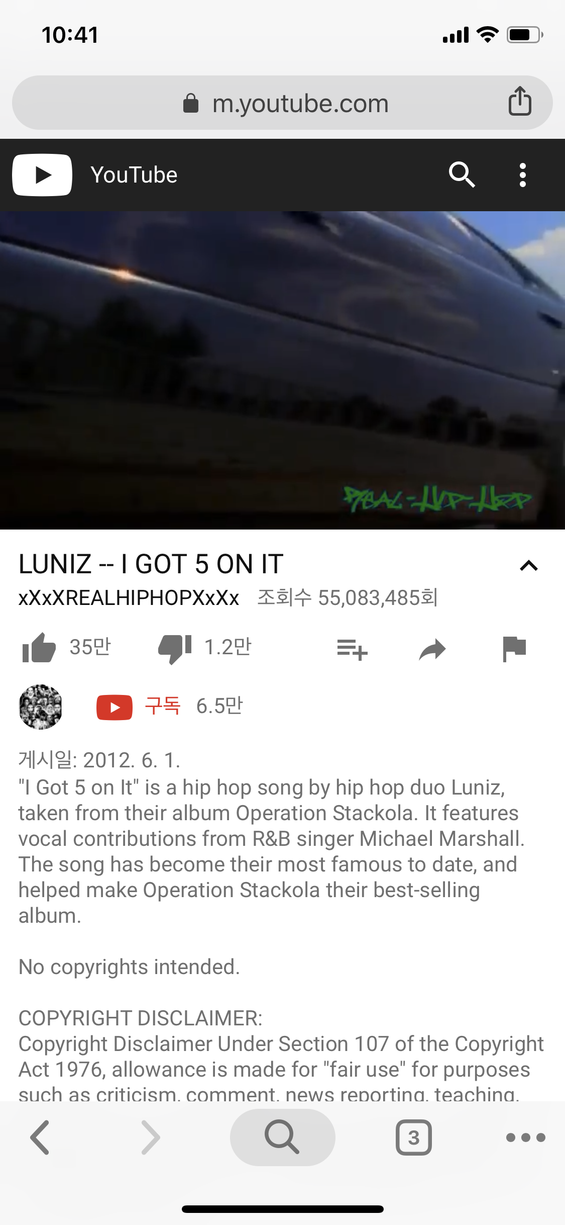 154596131537887.png